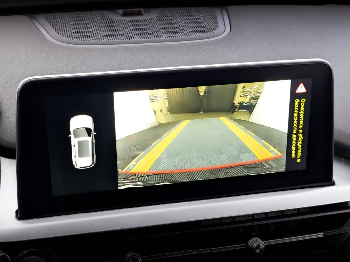 Chery Tiggo 7 Pro с пробегом — 2022 год. Фото: #27