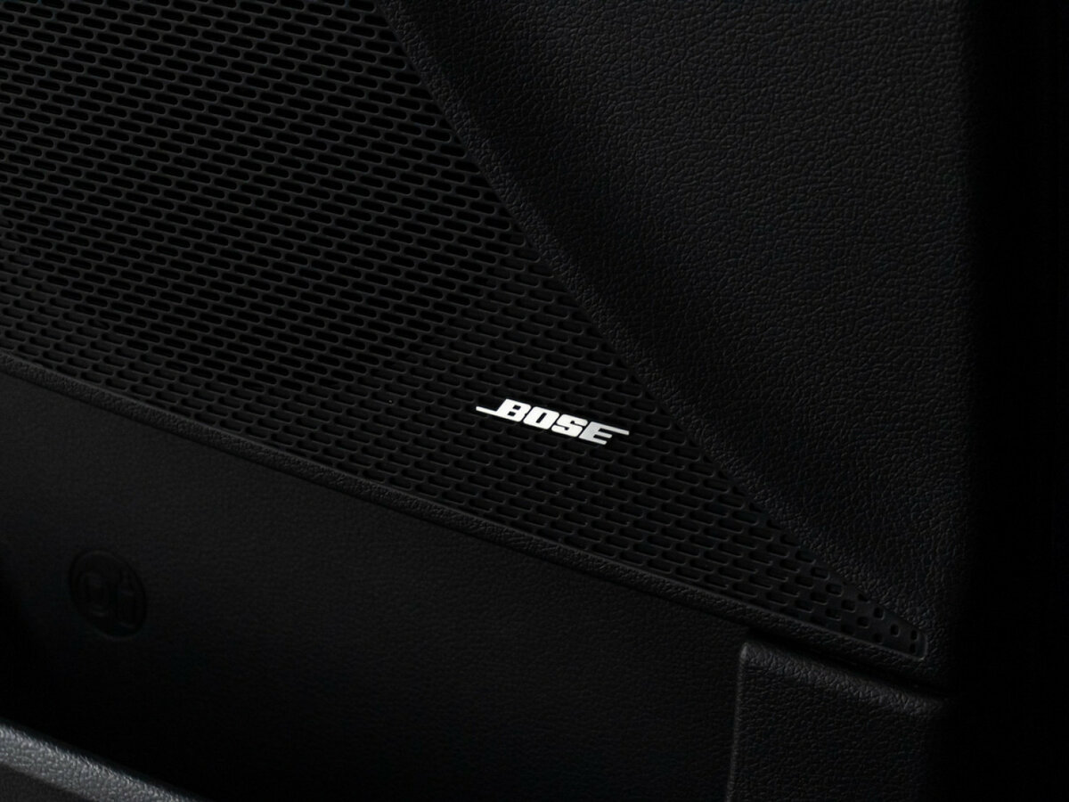 Hyundai Sonata с пробегом — 2019 год. Фото: #22