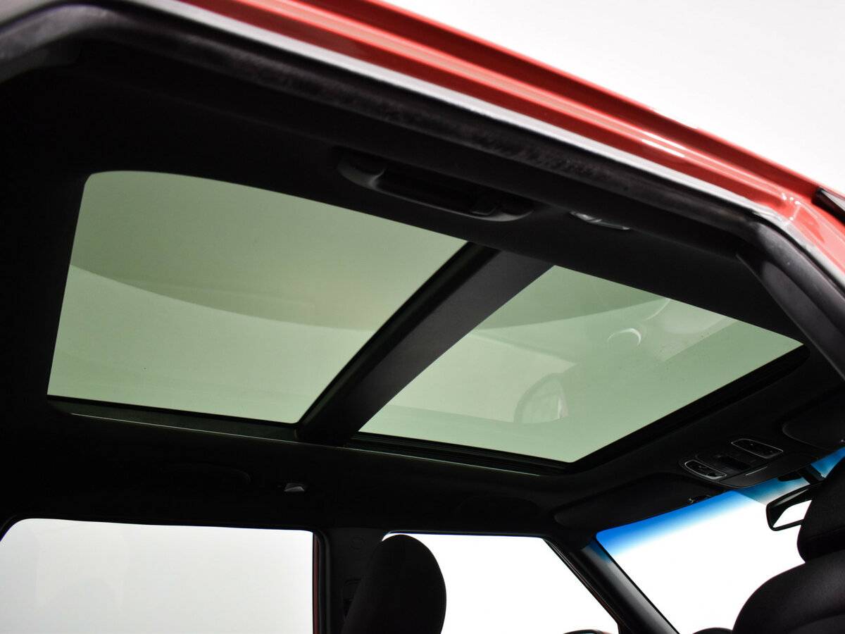 Kia Soul с пробегом — 2015 год. Фото: #10