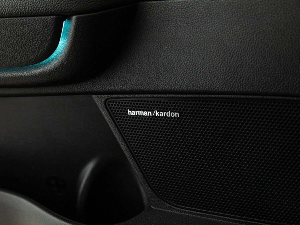 Kia Optima с пробегом — 2019 год. Фото: #20